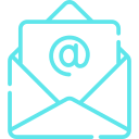 Envoyez un email a AbuzWeb - Agence #1 de services web au Bénin, Afrique et au Colorado, USA