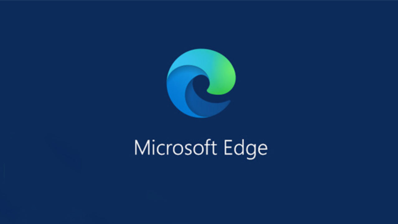 Microsoft : Edge amélioré pour plus de trafic sur Bing | AbuzWeb - Agence #1 de services Web basée au Bénin, Afrique et au Colorado, USA