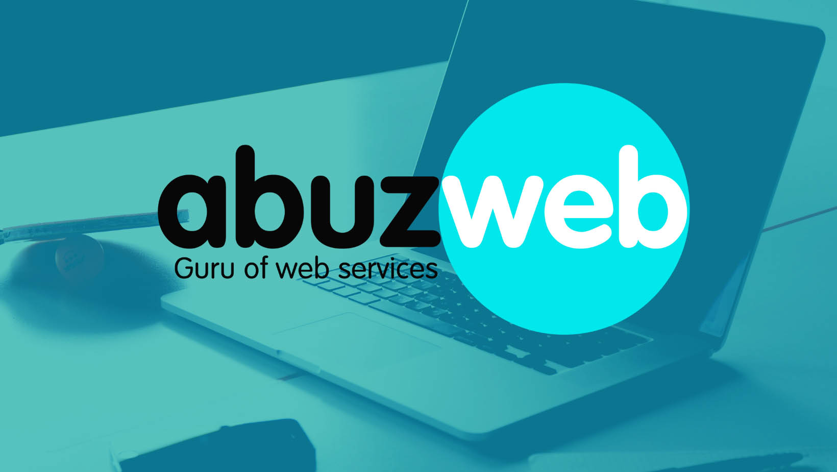 Pourquoi choisir l'agence web AbuzWeb pour vos services web? | AbuzWeb, Agence #1 de services web, basée au Bénin, Afrique et au Colorado, USA
