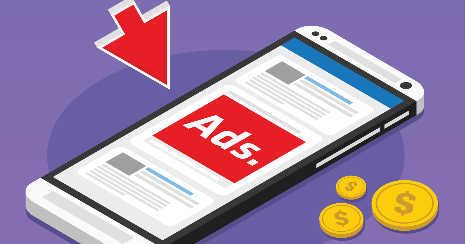 Pourquoi investir dans les Social Ads ? | AbuzWeb - Agence #1 de services web, basée au Bénin, Afrique et au Colorado, USA
